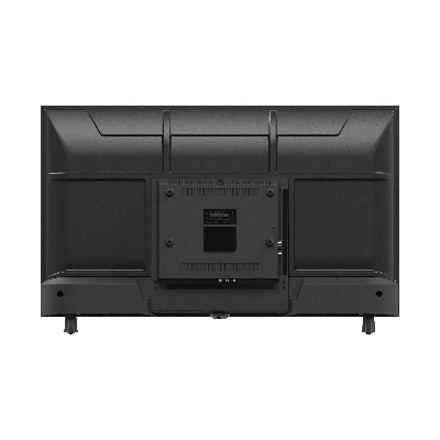 Picture of Haier 32" Bezel Less HD Google TV (H32K85FX)