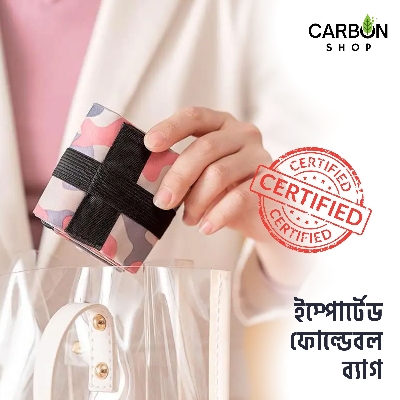 Picture of Foldable Travel Bag Super Large Quality Folding Bag Portable Storage Organizer Gym Bag Tote Bag Waterproof Duffel Hand Bag Single Shoulder Polyester Large Capacity Travel Bag Premium Quality Shopping Bag Jumbo Bag for Travel