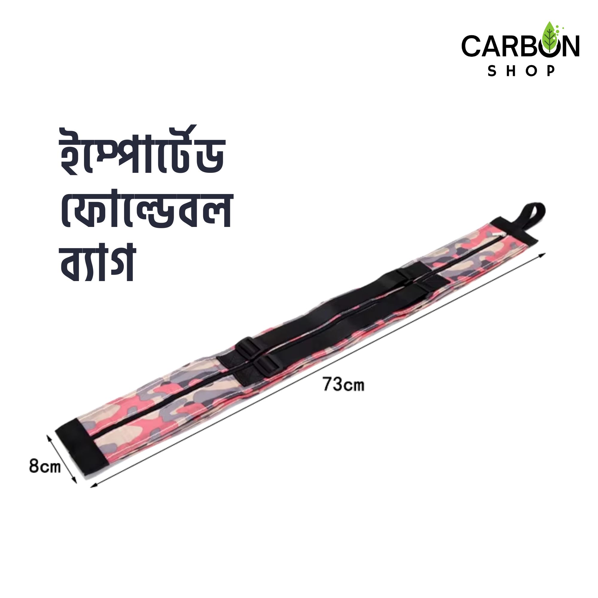 Picture of Foldable Travel Bag Super Large Quality Folding Bag Portable Storage Organizer Gym Bag Tote Bag Waterproof Duffel Hand Bag Single Shoulder Polyester Large Capacity Travel Bag Premium Quality Shopping Bag Jumbo Bag for Travel