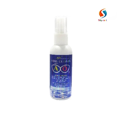 Picture of Eyewear sunglass Lens Cleaner