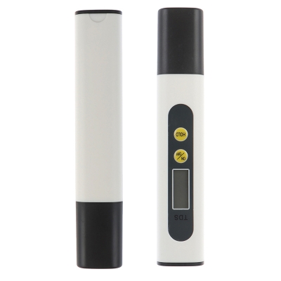 Picture of TDS Meter Water Quality Tester Automatic Calibration Drinking Water Aquariums Podazz