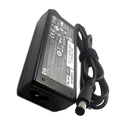 Picture of Laptop Adapter, Charger For HP Probook