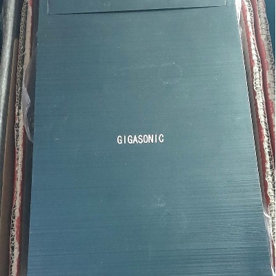 Picture of OVO-Gigasonic  ATX Thermal Casing