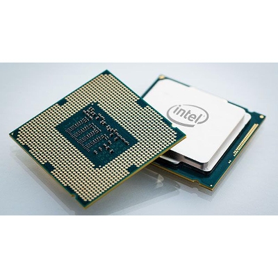 Picture of Intel G3250 4th Gen Pentium 3.2GHz / 3.0GHz 3MB Cache Processor Price in Bangladesh