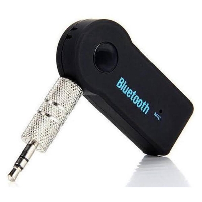 Picture of Car Bluetooth Device With Audio
