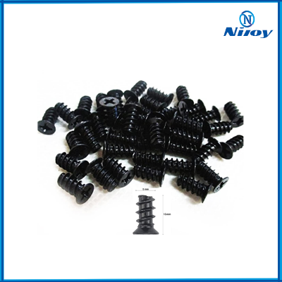 Picture of M5x10 Pc Case Screws 10 PCS for Fan