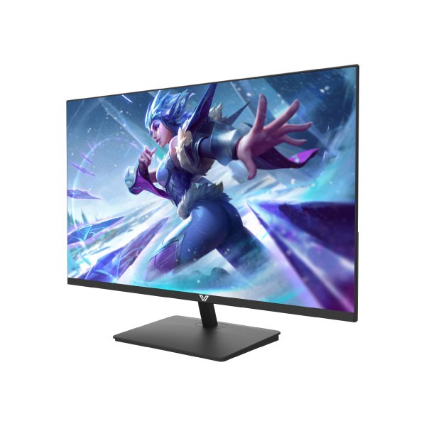 Picture of Value-Top S22VF 21.5-Inch Full HD Display Monitor