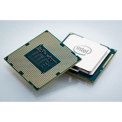 Picture of core i3 4130 ghz 4th gen প্রসেসর