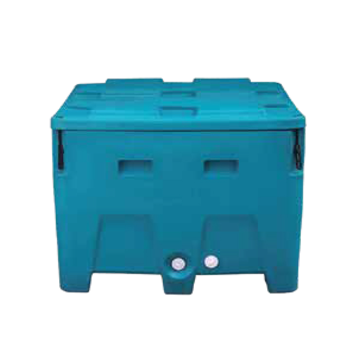 Picture of  Support fish tub 600LTR