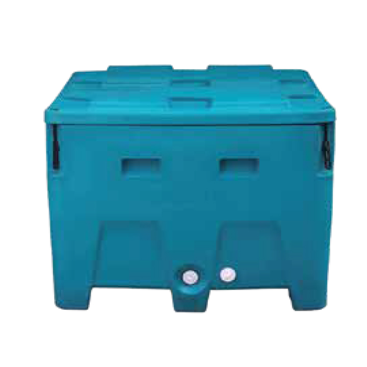 Picture of Support fish tub 800LTR