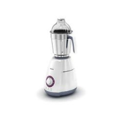 Picture of Philips HL7699 Mixer Grinder - 750 W