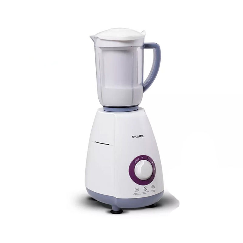Picture of Philips Mixer Grinder 750W 4 Jars (HL7701)