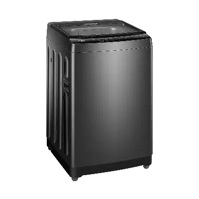 Picture of Haier 9 KG Top Load Automatic Washing Machine With Official Warranty