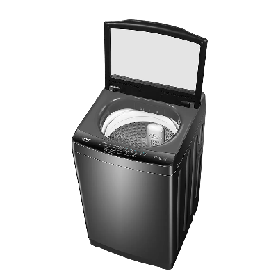 Picture of Haier 9 KG Top Load Automatic Washing Machine With Official Warranty