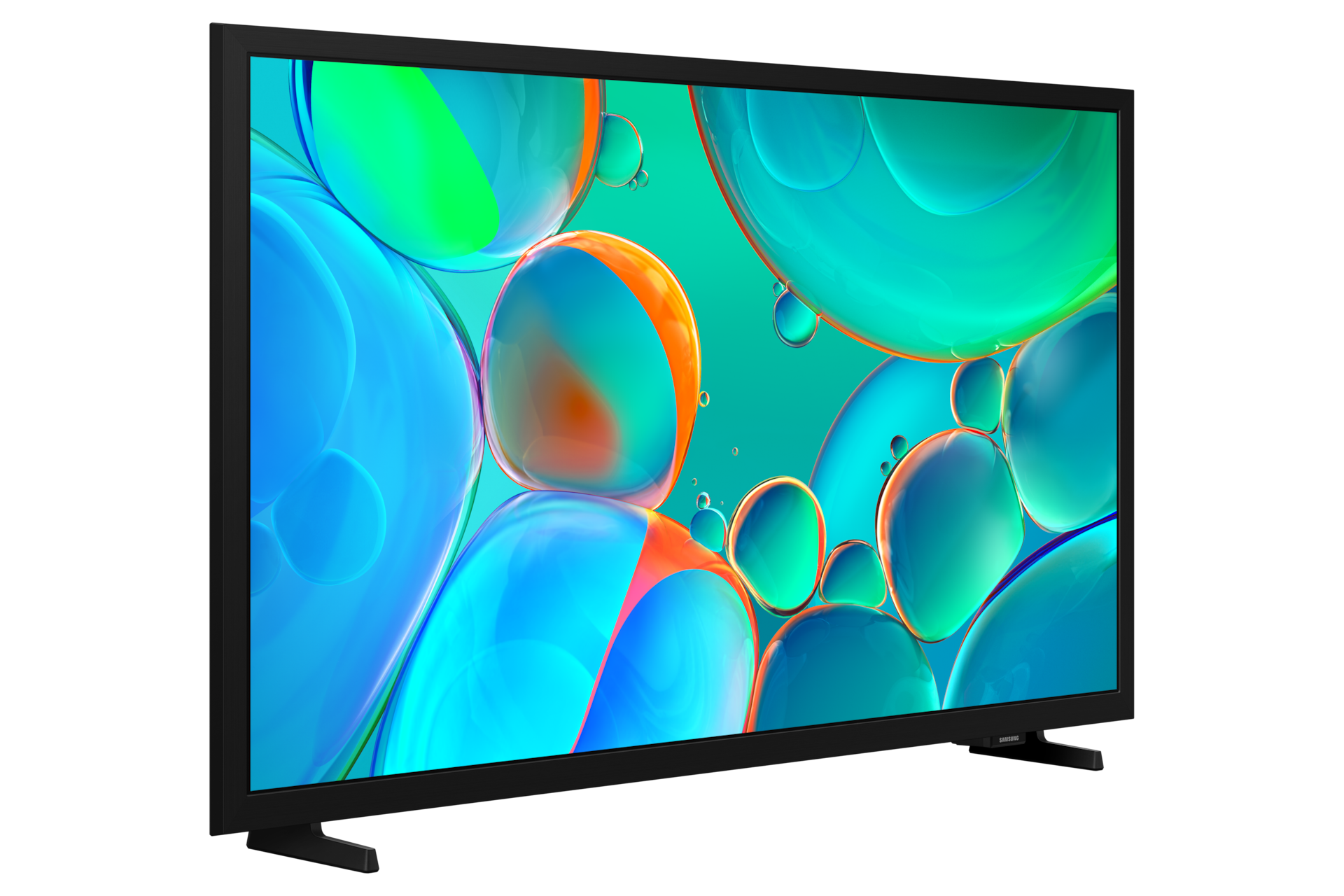 Picture of Samsung 32H5000F 32" HD  Smart LED TV