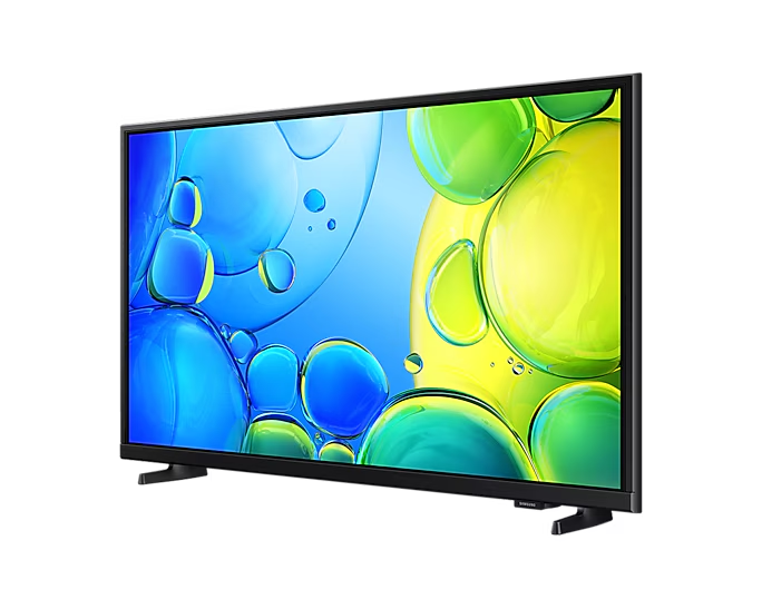 Picture of Samsung 43" Full HD Smart LED TV (43F6000F)