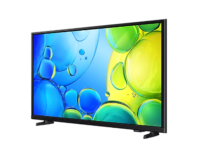 Picture of Samsung 43" Full HD Smart LED TV (43F6000F)