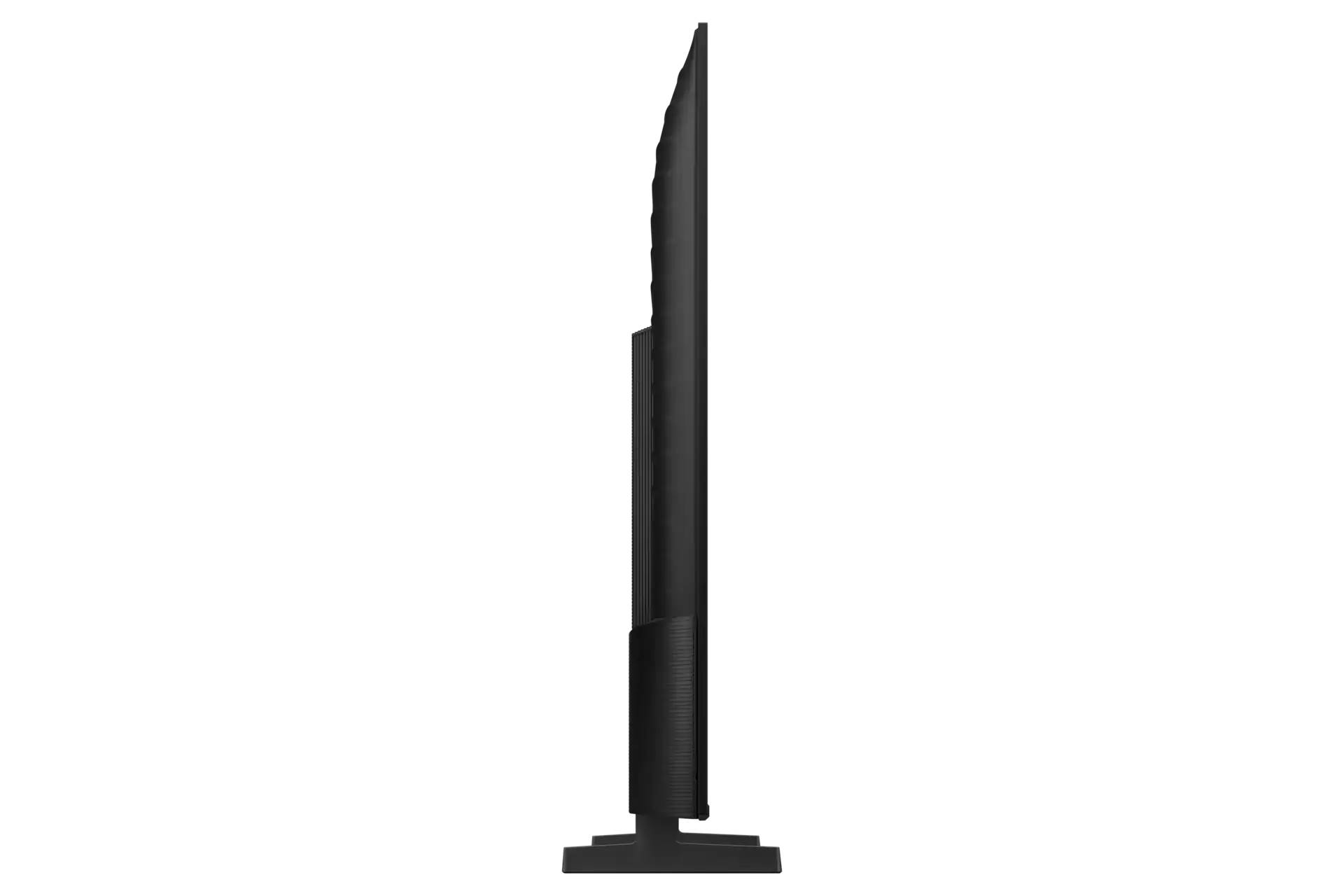 Picture of Samsung 43U8000F 43" Crystal UHD 4K Smart TV