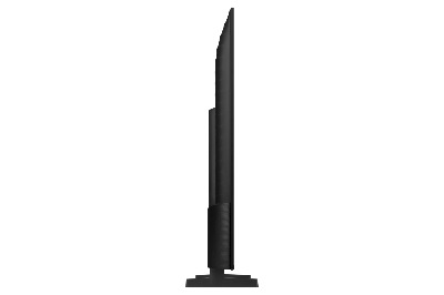 Picture of Samsung 43U8000F 43" Crystal UHD 4K Smart TV