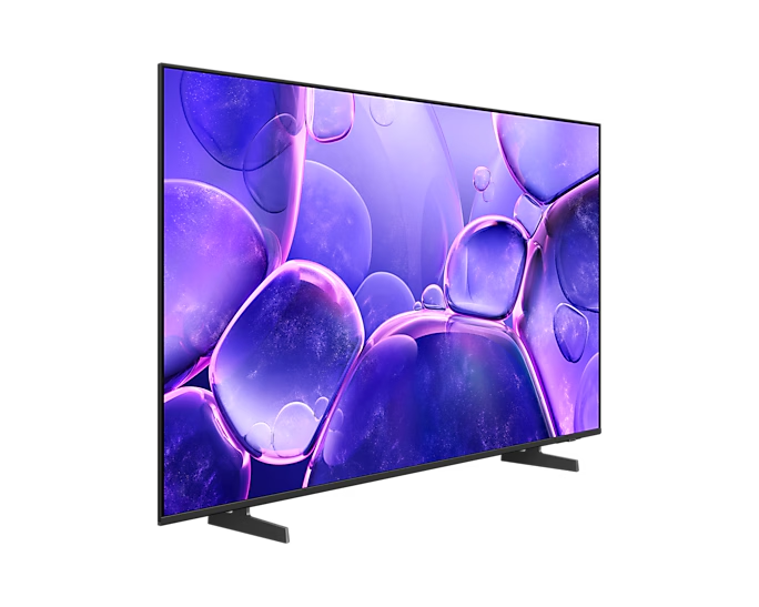 Picture of Samsung 55" Crystal UHD 4K Smart TV (55U8500F)