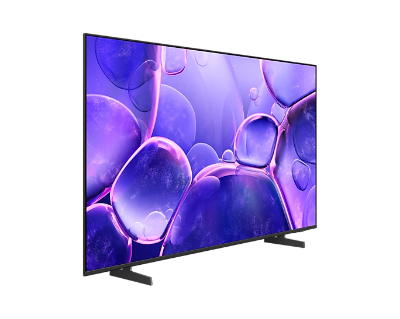 Picture of Samsung 55" Crystal UHD 4K Smart TV (55U8500F)