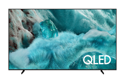 Picture of Samsung 65" QLED 4K Vision AI Smart TV (65Q7F)