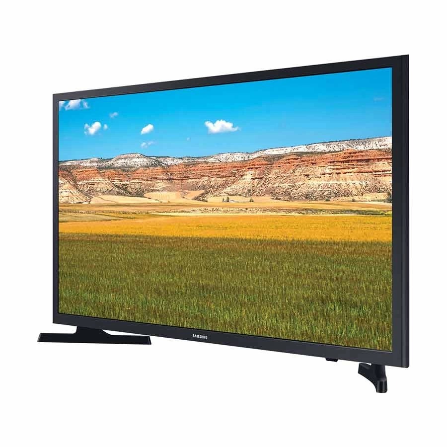 Picture of Samsung  32-inch HD Smart LED TV (T4450)