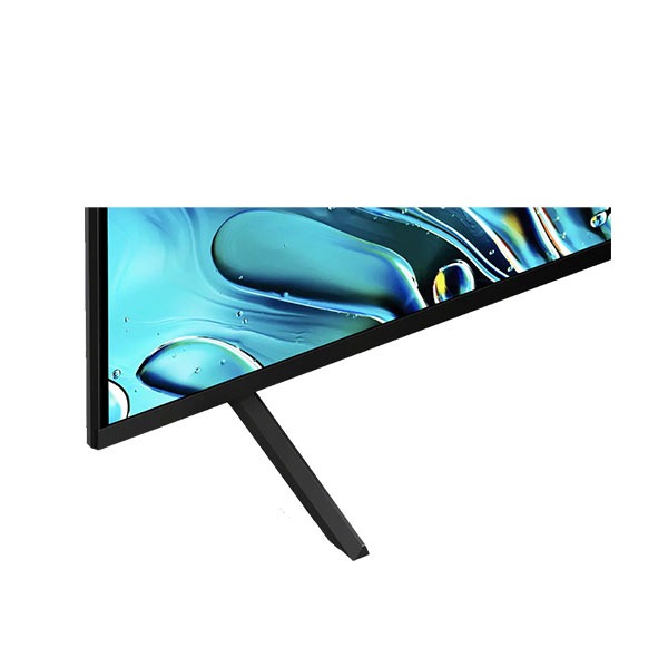 Picture of Sony Bravia 3 K-55S30 55 Inch 4K UHD Google TV