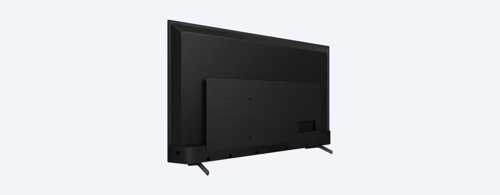 Picture of Sony Bravia 43" 4K UHD Google TV  ( KD-43X75K) With Official Warranty
