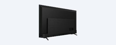 Picture of Sony Bravia 43" 4K UHD Google TV  ( KD-43X75K) With Official Warranty