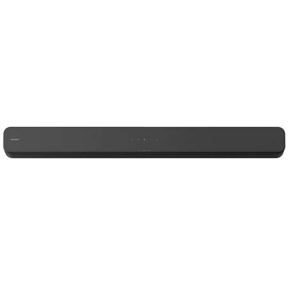 Picture of Sony HT-S100F Integrated Tweeter and Bluetooth Sound Bar With Official Warranty