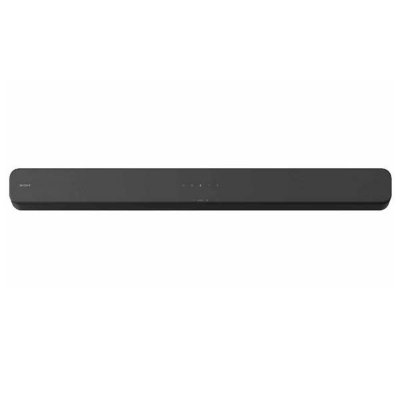 Picture of Sony HT-S100F Integrated Tweeter and Bluetooth Sound Bar With Official Warranty