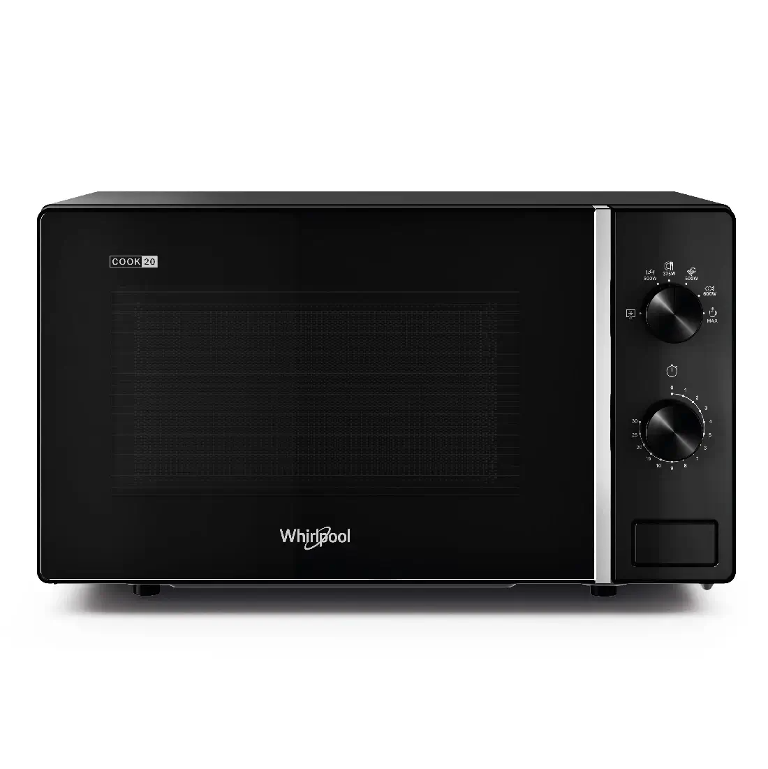 Picture of Whirlpool Magicook Classic Knob Oven - 20L