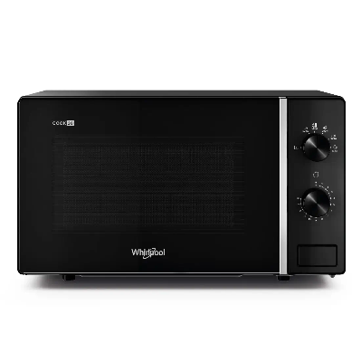 Picture of Whirlpool Magicook Classic Knob Oven - 20L