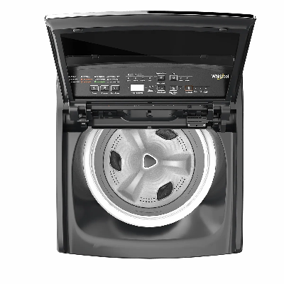 Picture of Whirlpool SW PRO 8 KG 10YMW Fully Automatic Washing Machine