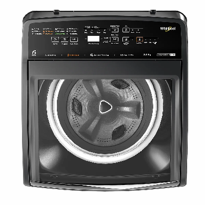 Picture of Whirlpool SW PRO 8 KG 10YMW Fully Automatic Washing Machine