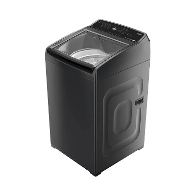 Picture of Whirlpool SW Royal Plus 7.5 KG 10YMW Fully Automatic Top Load Washing Machine