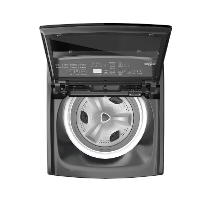 Picture of Whirlpool SW Royal Plus 7.5 KG 10YMW Fully Automatic Top Load Washing Machine