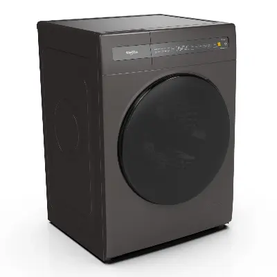 Picture of Whirlpool WFC105604RT-D 10.5KG Frontload Washing Machine