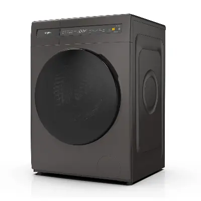 Picture of Whirlpool WFC105604RT-D 10.5KG Frontload Washing Machine