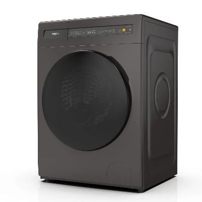 Picture of Whirlpool WFC90604RT-D Front Load 9kg Washing Machine