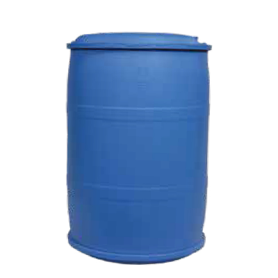 Picture of 220L Chemical Drum