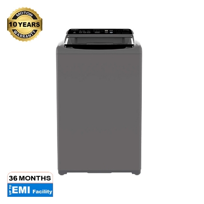 Picture of Whirlpool Whitemagic Elite 7.5kg Top Load Washing Machine