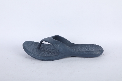 Buy  Injected EVA Ladies Sandal-Blue Best Price In Bangladesh