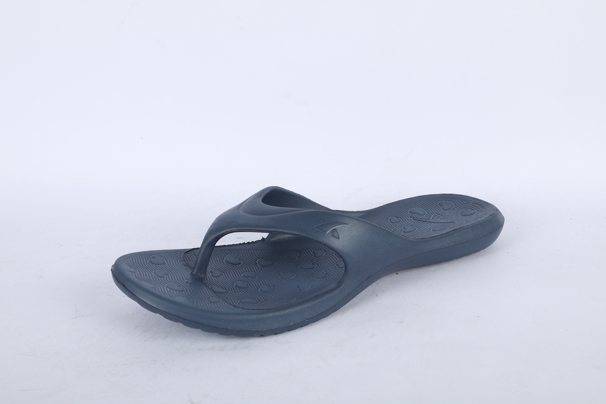 Buy  Injected EVA Ladies Sandal-Blue Best Price In Bangladesh