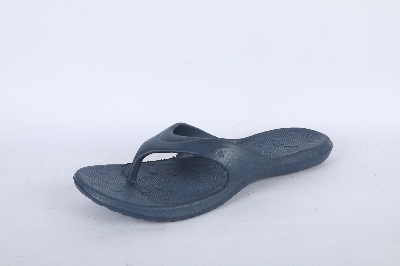 Buy  Injected EVA Ladies Sandal-Blue Best Price In Bangladesh