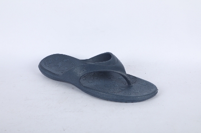 Buy  Injected EVA Ladies Sandal-Blue Best Price In Bangladesh