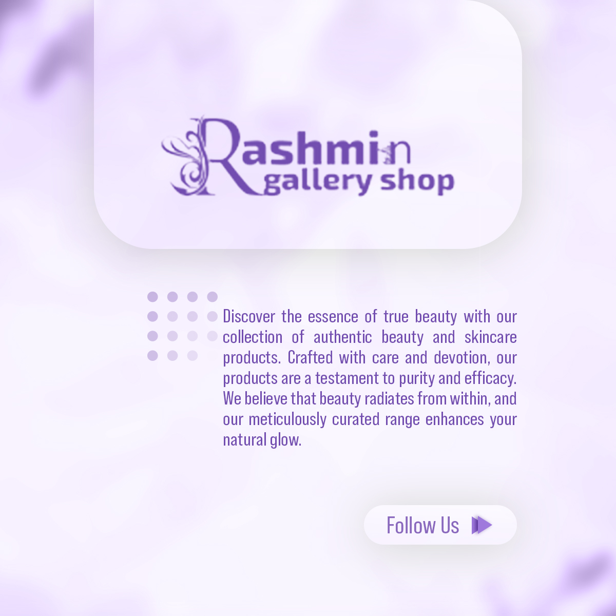 Picture of BIOAQUA Pearl Delicate Silky Body Cream Feet Women Skin Care - 180g