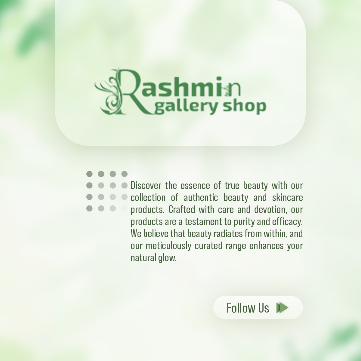 Picture of LAIKOU Tea -Tree Mud Mask Repairing Acne Cleansing Blackhead Oil Control Soothing -1pcs