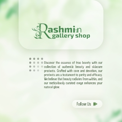 Picture of LAIKOU Sakura Sleeping Mask No-Wash Sakura Essence Face Masks Skin Care for Moisturizing Soothing Repair Night Cream -5pcs